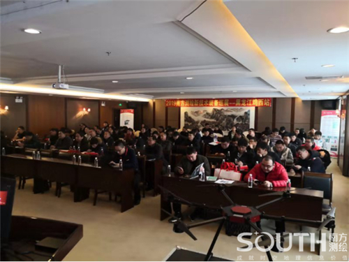 ̫������tyc4633